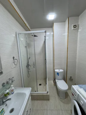 Фото 1 2-комн. квартира в Мирзо-Улугбекском районе