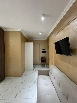 Фото 4 2-комн. квартира в Мирзо-Улугбекском районе