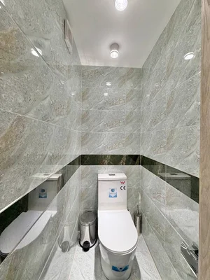 Фото 8 3-комн. квартира в Напротив ЖК Modera Towers