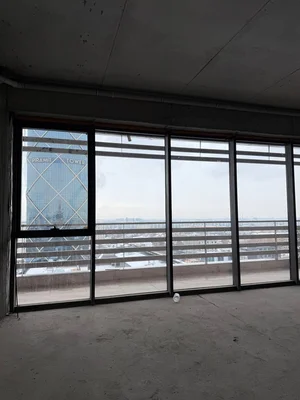 Фото 7 Офис в бизнес центре ZARAFSHAN CITY