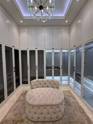 Фото 5 Дом в Мирзо-Улугбекском районе