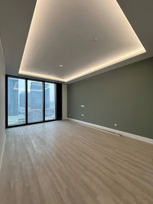 Фото 2 3-комн. квартира в ЖК Nest One