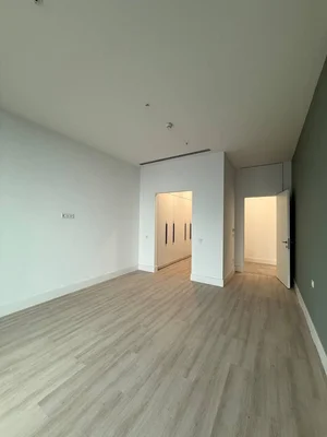 Фото 8 3-комн. квартира в ЖК Nest One