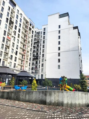 Фото 1 2-комн. квартира в Напротив Шайхонтохурского РОВД, ОВИР