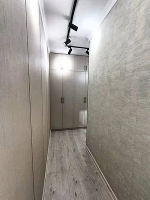 Фото 3 2-комн. квартира в Напротив Шайхонтохурского РОВД, ОВИР