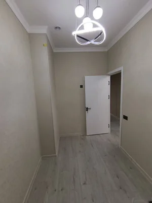 Фото 4 2-комн. квартира в Напротив Шайхонтохурского РОВД, ОВИР