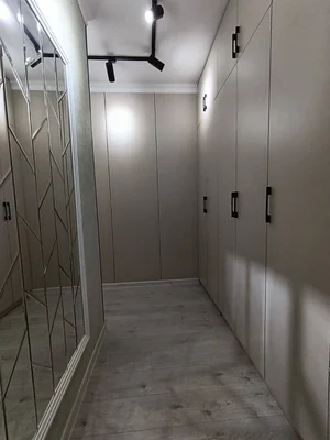 Фото 5 2-комн. квартира в Напротив Шайхонтохурского РОВД, ОВИР