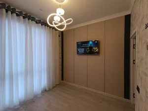 Фото 6 2-комн. квартира в Напротив Шайхонтохурского РОВД, ОВИР