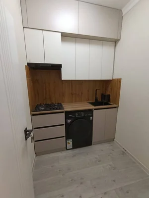 Фото 7 2-комн. квартира в Напротив Шайхонтохурского РОВД, ОВИР