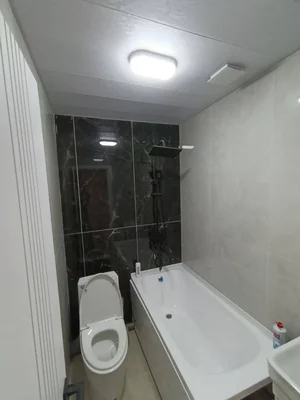 Фото 8 2-комн. квартира в Напротив Шайхонтохурского РОВД, ОВИР