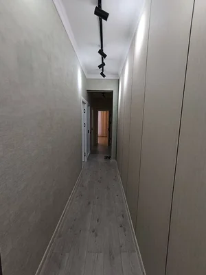 Фото 9 2-комн. квартира в Напротив Шайхонтохурского РОВД, ОВИР