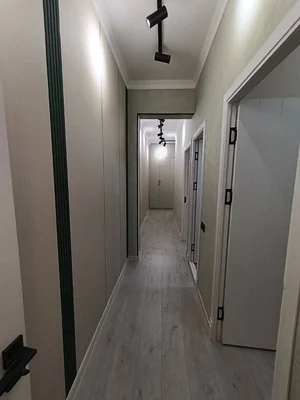 Фото 10 2-комн. квартира в Напротив Шайхонтохурского РОВД, ОВИР