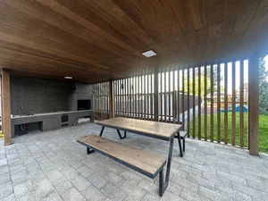 Фото 2 2-комн. квартира в Мирзо-Улугбекском районе