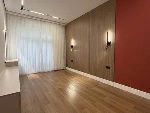 Фото 5 3-комн. Комната в ЖК Poytaxt Gavhari