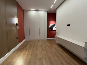 Фото 6 3-комн. Комната в ЖК Poytaxt Gavhari