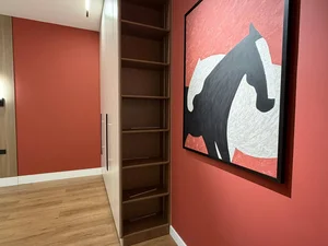 Фото 7 3-комн. Комната в ЖК Poytaxt Gavhari