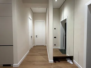 Фото 9 3-комн. Комната в ЖК Poytaxt Gavhari