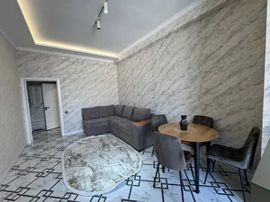 Фото 3 Квартира в Мирзо-Улугбекском районе