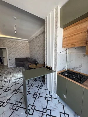 Фото 5 Квартира в Мирзо-Улугбекском районе