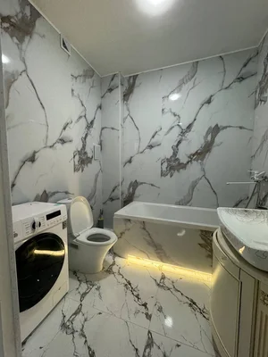 Фото 7 Квартира в Мирзо-Улугбекском районе