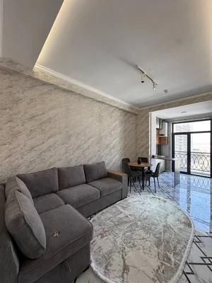 Фото 8 Квартира в Мирзо-Улугбекском районе