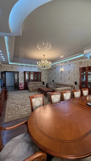 Фото 3 4-комн. квартира в Юнусабадском районе