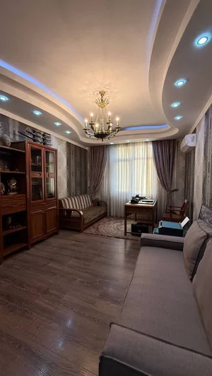 Фото 4 4-комн. квартира в Юнусабадском районе