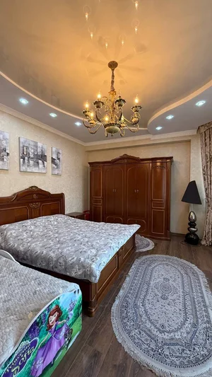 Фото 7 4-комн. квартира в Юнусабадском районе