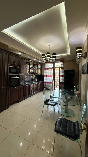 Фото 8 4-комн. квартира в Юнусабадском районе