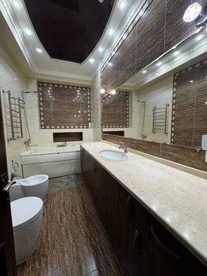 Фото 9 4-комн. квартира в Юнусабадском районе