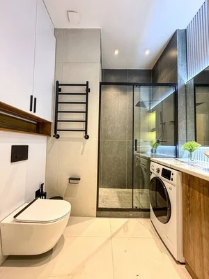 Фото 6 Квартира в Яккасарайском районе