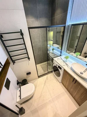 Фото 7 Квартира в Яккасарайском районе