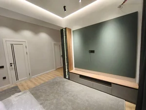 Фото 2 3-комн. квартира в Мирзо-Улугбекском районе