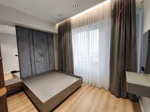 Фото 4 3-комн. квартира в Мирзо-Улугбекском районе