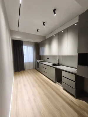 Фото 5 3-комн. квартира в Мирзо-Улугбекском районе