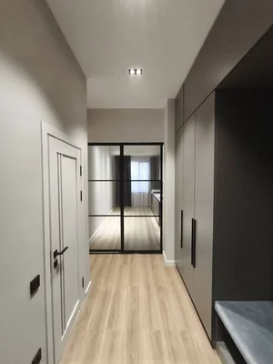 Фото 6 3-комн. квартира в Мирзо-Улугбекском районе