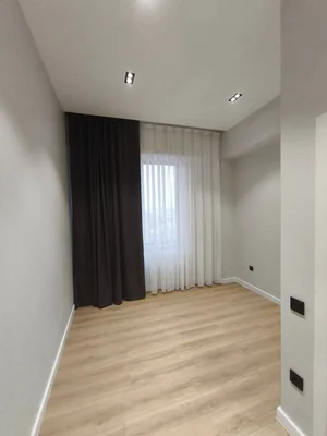 Фото 7 3-комн. квартира в Мирзо-Улугбекском районе