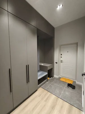 Фото 8 3-комн. квартира в Мирзо-Улугбекском районе