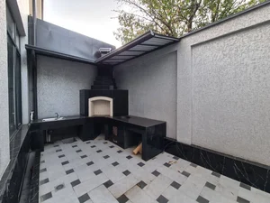 Фото 1 Дом в Мирзо-Улугбекском районе