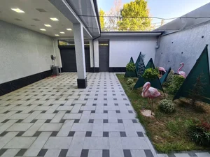 Фото 2 Дом в Мирзо-Улугбекском районе
