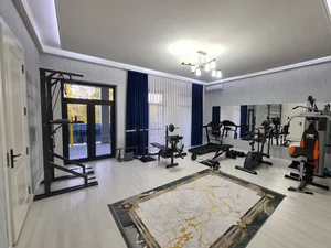 Фото 4 Дом в Мирзо-Улугбекском районе