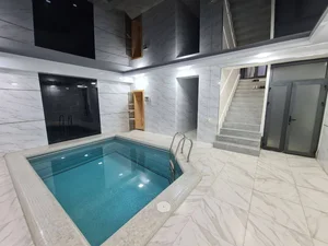 Фото 8 Дом в Мирзо-Улугбекском районе