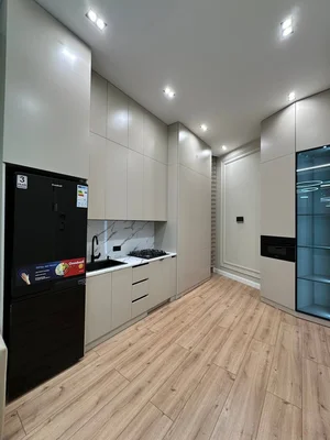 Фото 3 1-комн. Комната в Yunusabad Residence