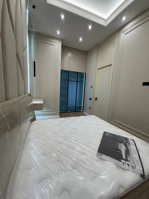 Фото 5 1-комн. Комната в Yunusabad Residence