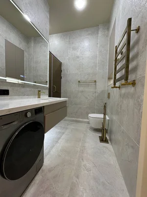 Фото 6 1-комн. Комната в Yunusabad Residence