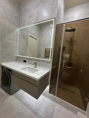 Фото 7 1-комн. Комната в Yunusabad Residence