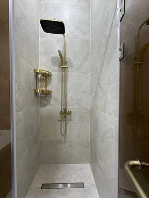 Фото 8 1-комн. Комната в Yunusabad Residence