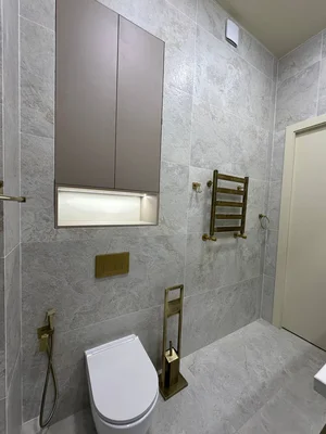 Фото 9 1-комн. Комната в Yunusabad Residence