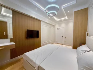 Фото 4 4-комн. квартира в Глинка