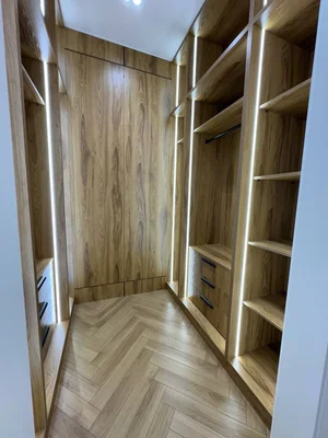 Фото 3 Квартира в Яшнабадском районе